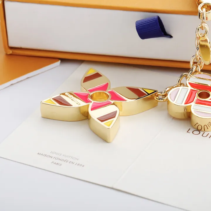 スーパーコピー ルイヴィトン キーホルダー