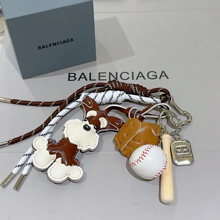 スーパーコピー ディオール キーホルダー