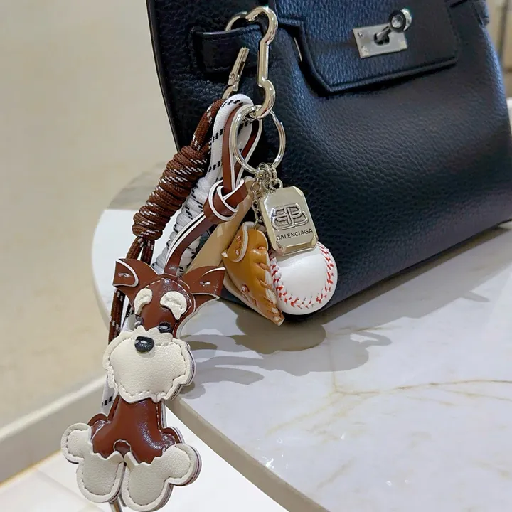 スーパーコピー ディオール キーホルダー