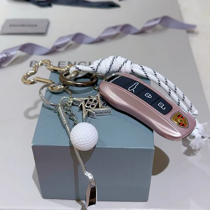 スーパーコピー ディオール キーホルダー