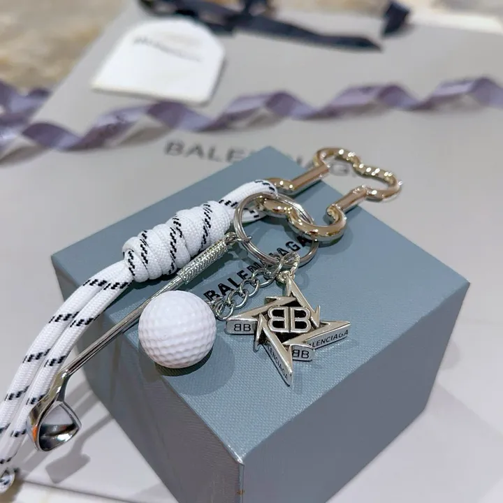 スーパーコピー ディオール キーホルダー