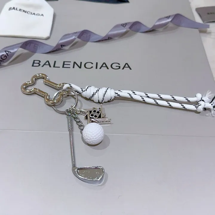 スーパーコピー ディオール キーホルダー