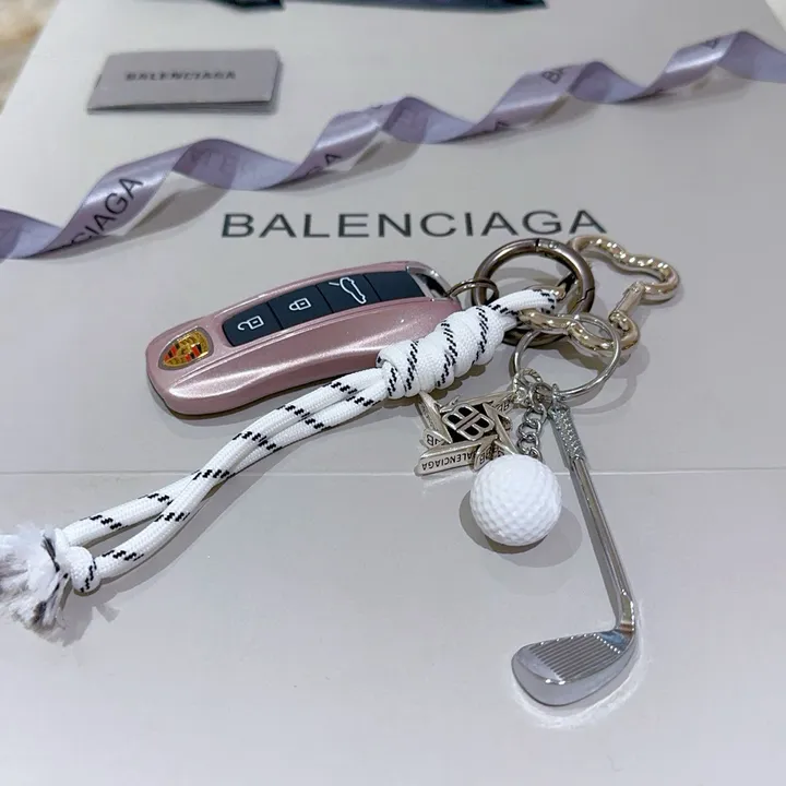 スーパーコピー ディオール キーホルダー