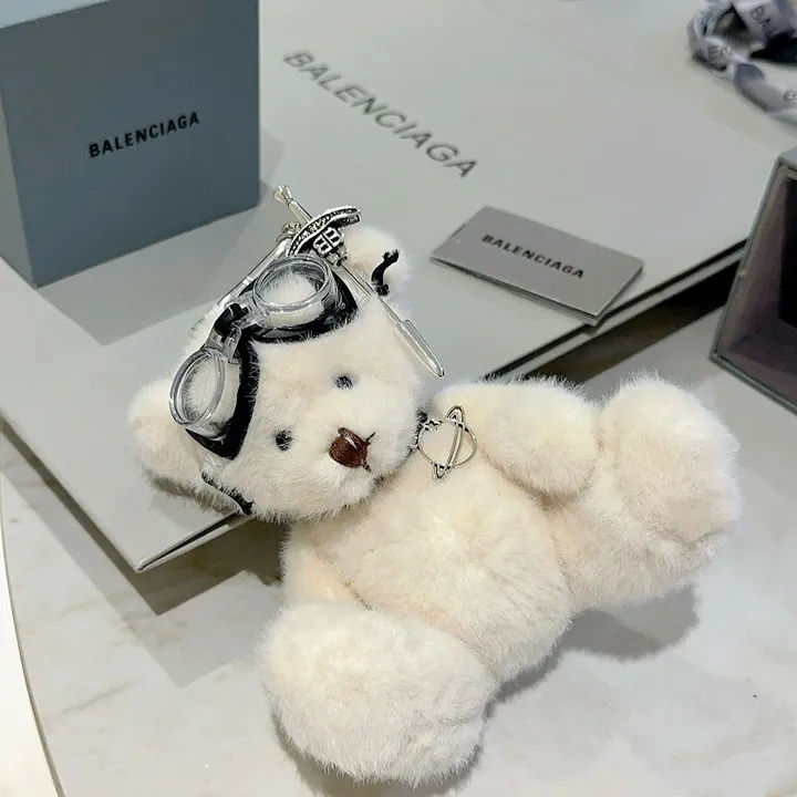 スーパーコピー ディオール キーホルダー