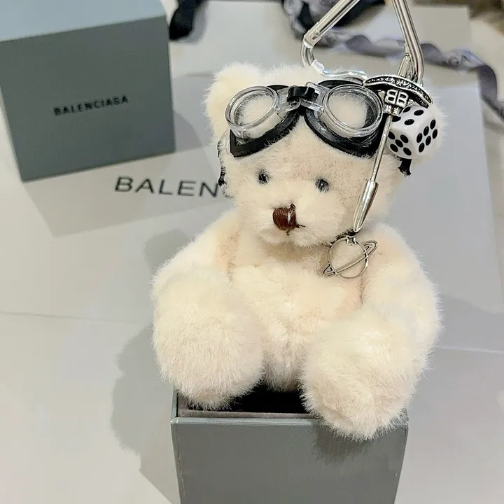 スーパーコピー ディオール キーホルダー