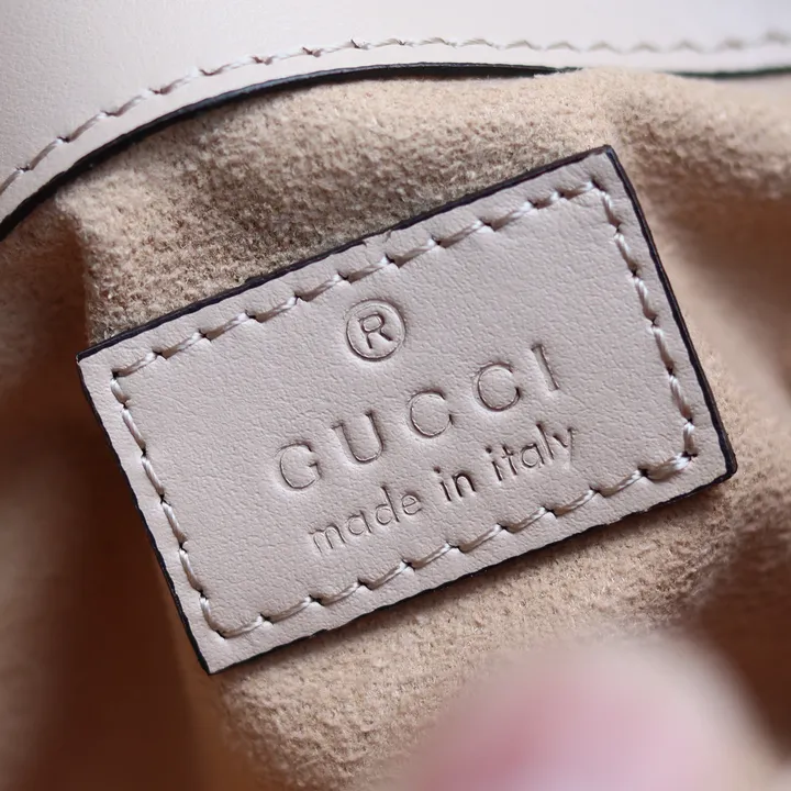 スーパーコピー グッチ キーホルダー