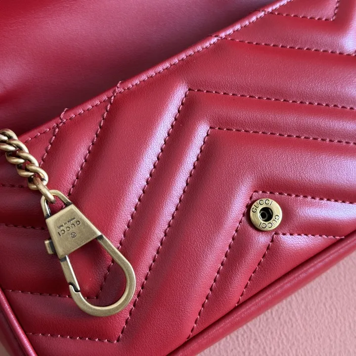 スーパーコピー ルイヴィトン キーホルダー