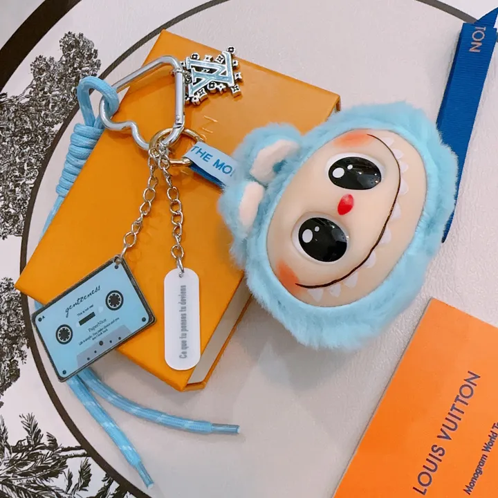 スーパーコピー ルイヴィトン キーホルダー