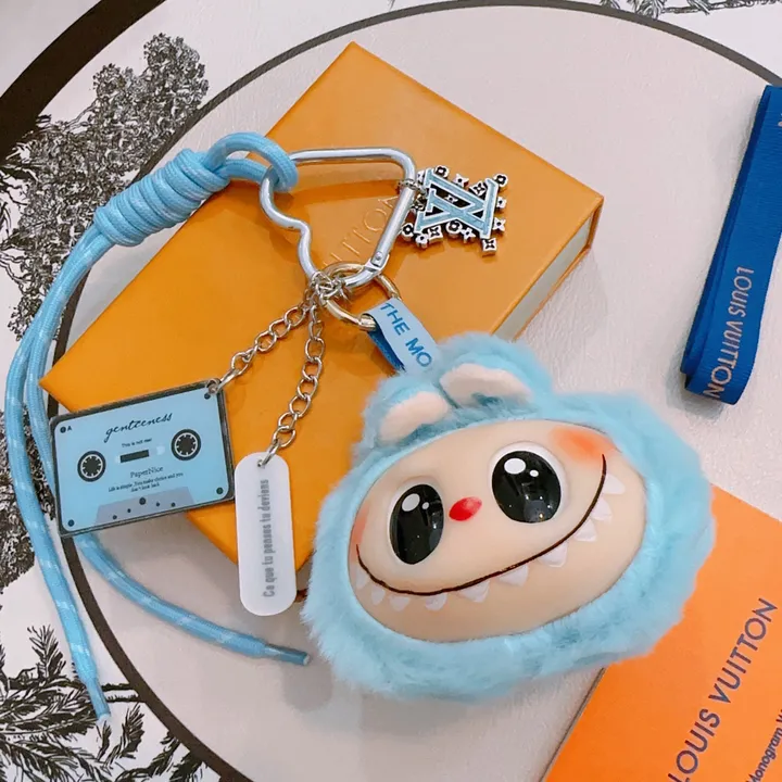 スーパーコピー ルイヴィトン キーホルダー