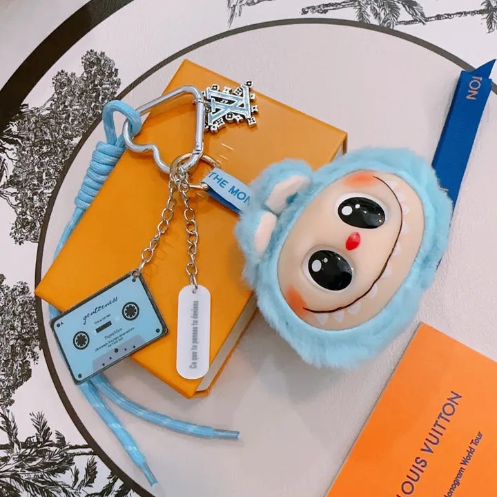 スーパーコピー ルイヴィトン キーホルダー