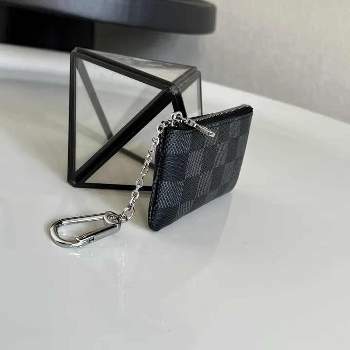 スーパーコピー ルイヴィトン キーホルダー