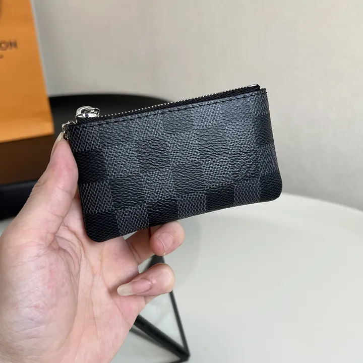 スーパーコピー ルイヴィトン キーホルダー