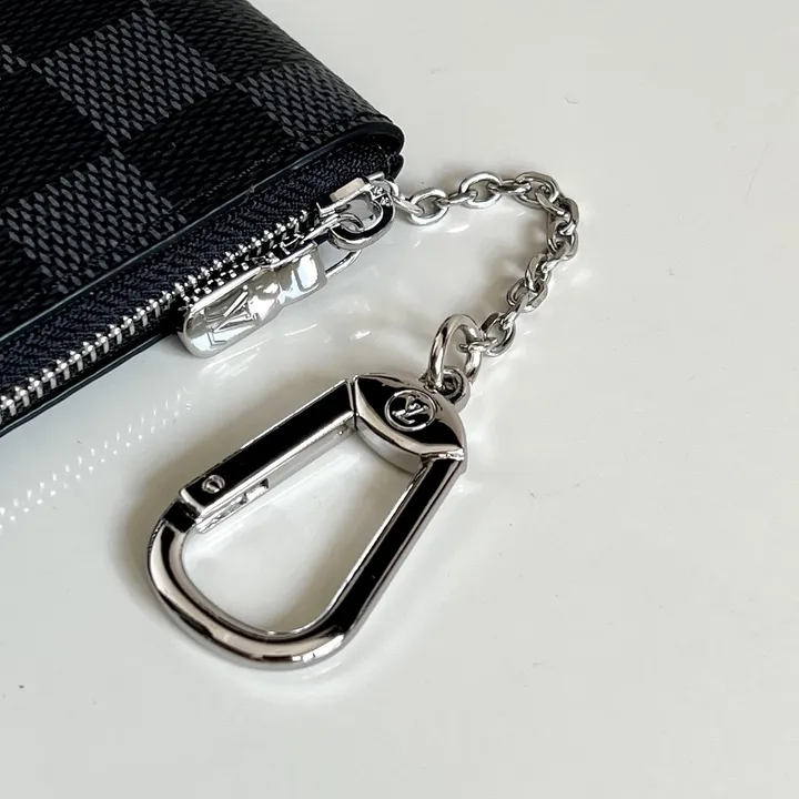 スーパーコピー ルイヴィトン キーホルダー