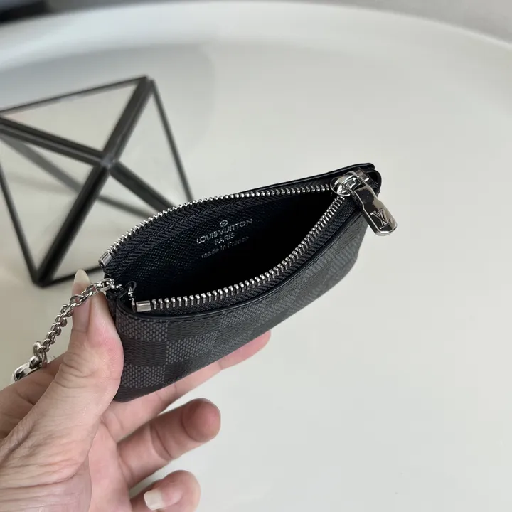 スーパーコピー ルイヴィトン キーホルダー