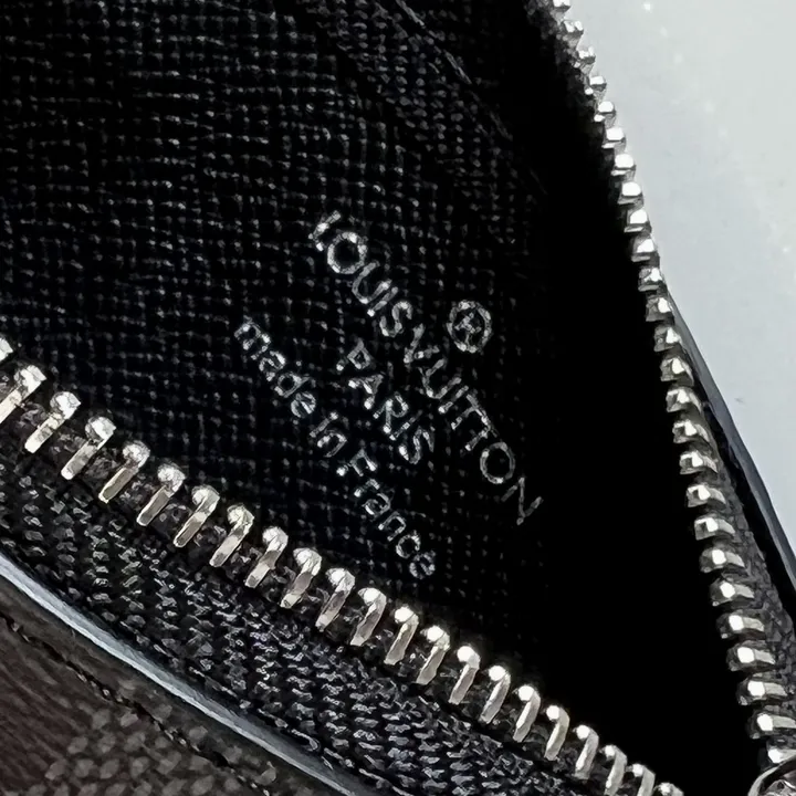 スーパーコピー ルイヴィトン キーホルダー