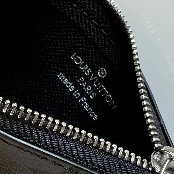 スーパーコピー ルイヴィトン キーホルダー