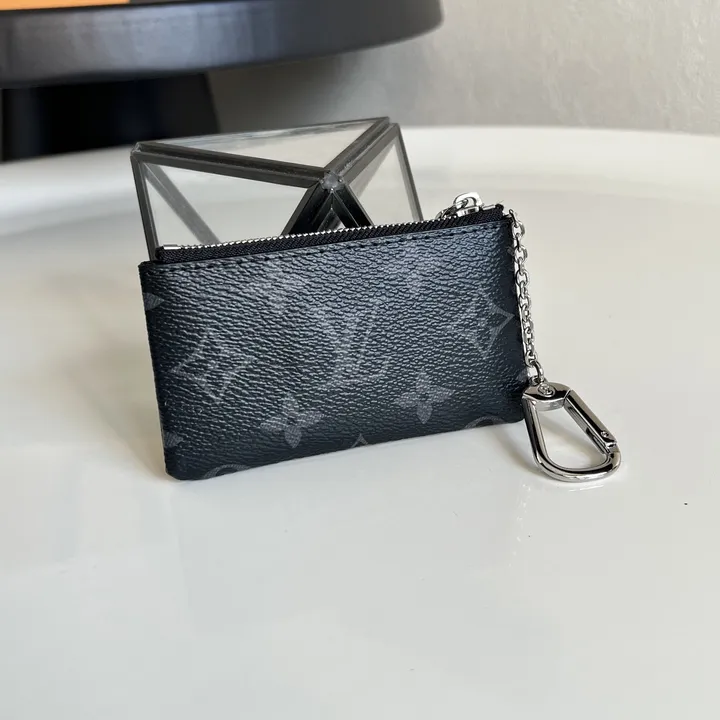 スーパーコピー ルイヴィトン キーホルダー