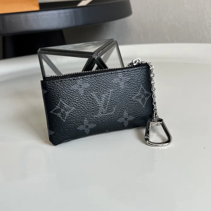 スーパーコピー ルイヴィトン キーホルダー