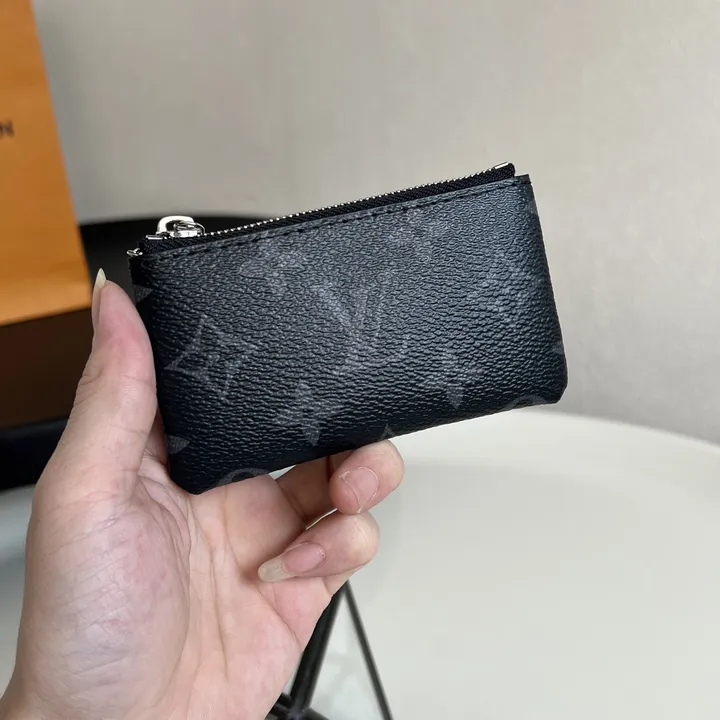 スーパーコピー ルイヴィトン キーホルダー