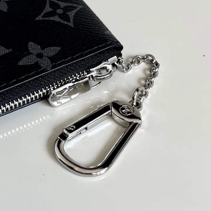 スーパーコピー ルイヴィトン キーホルダー