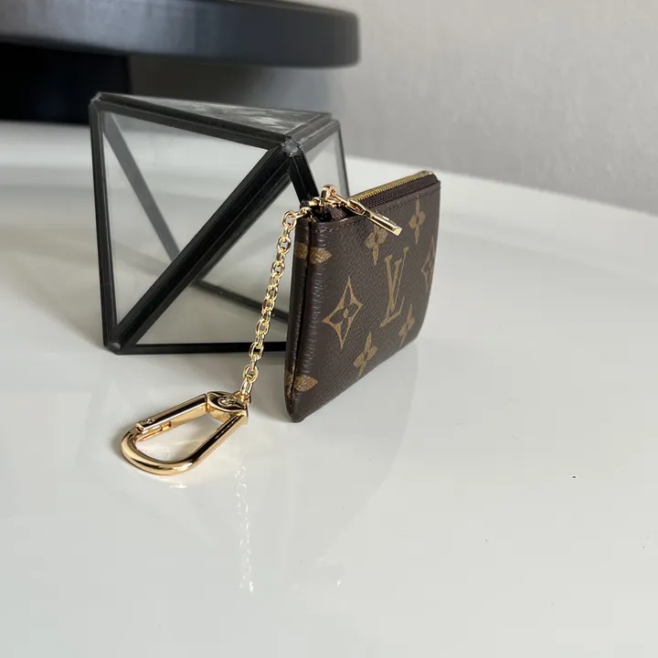 スーパーコピー ルイヴィトン キーホルダー