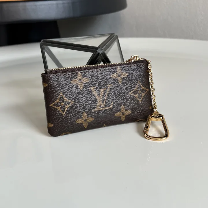 スーパーコピー ルイヴィトン キーホルダー