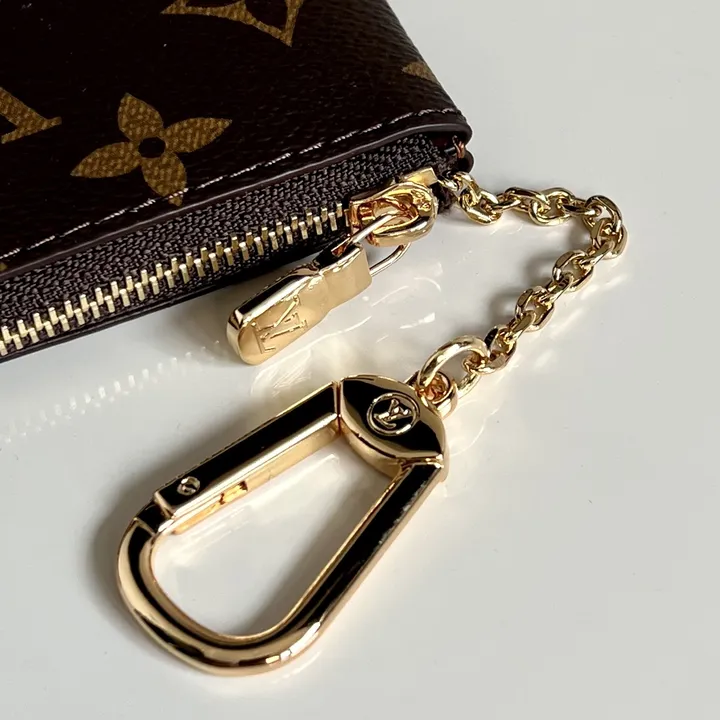 スーパーコピー ルイヴィトン キーホルダー