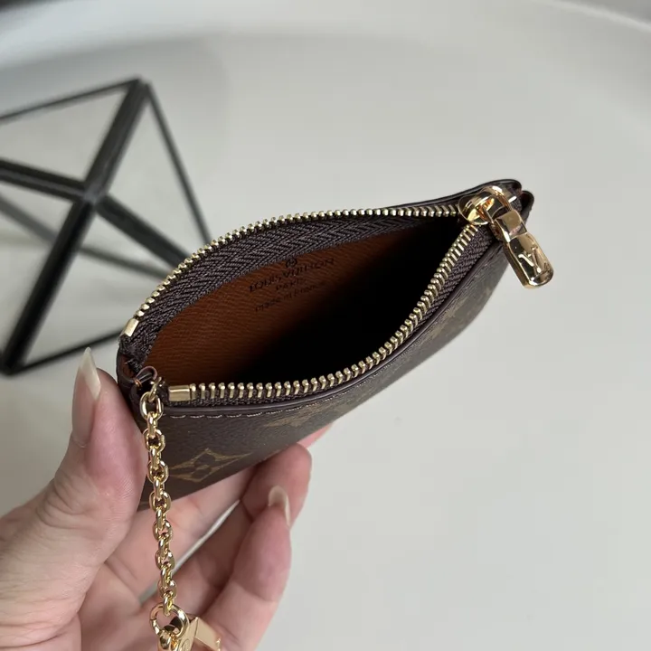 スーパーコピー ルイヴィトン キーホルダー