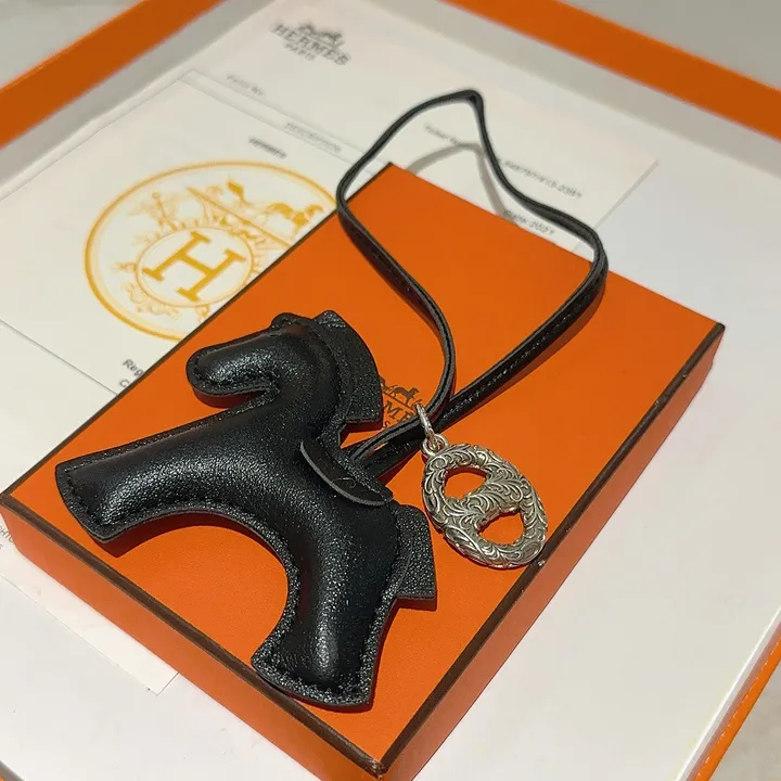 スーパーコピー エルメス キーホルダー