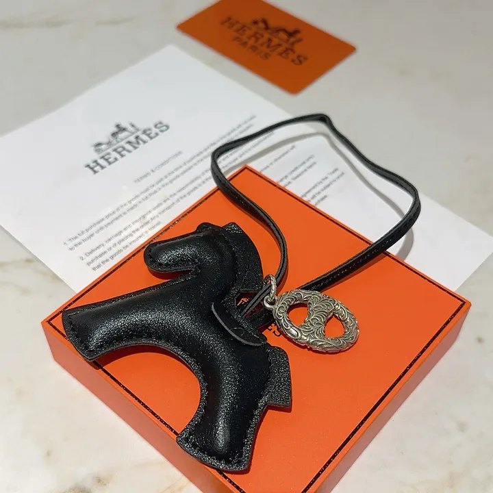 スーパーコピー エルメス キーホルダー