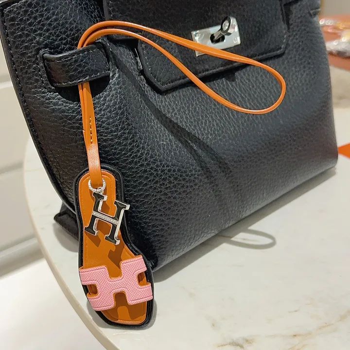 スーパーコピー エルメス キーホルダー