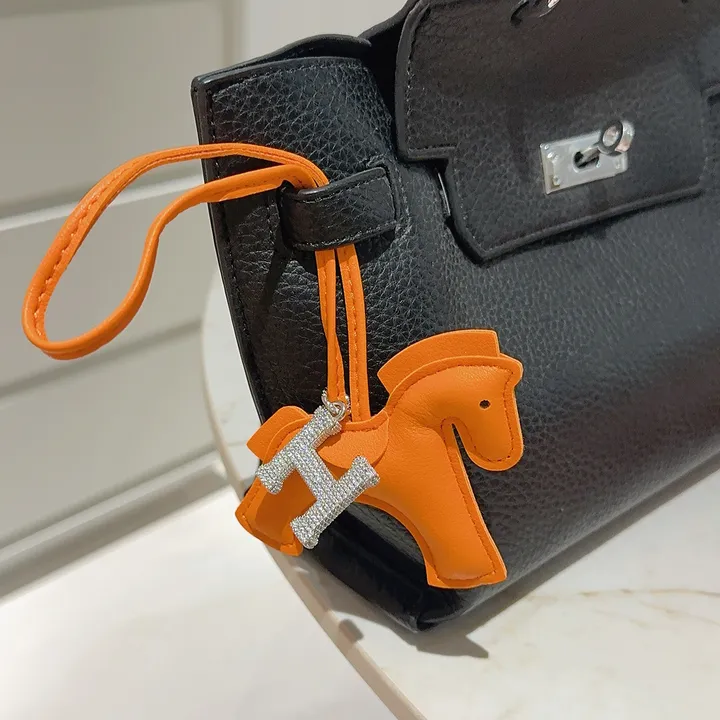 スーパーコピー エルメス キーホルダー