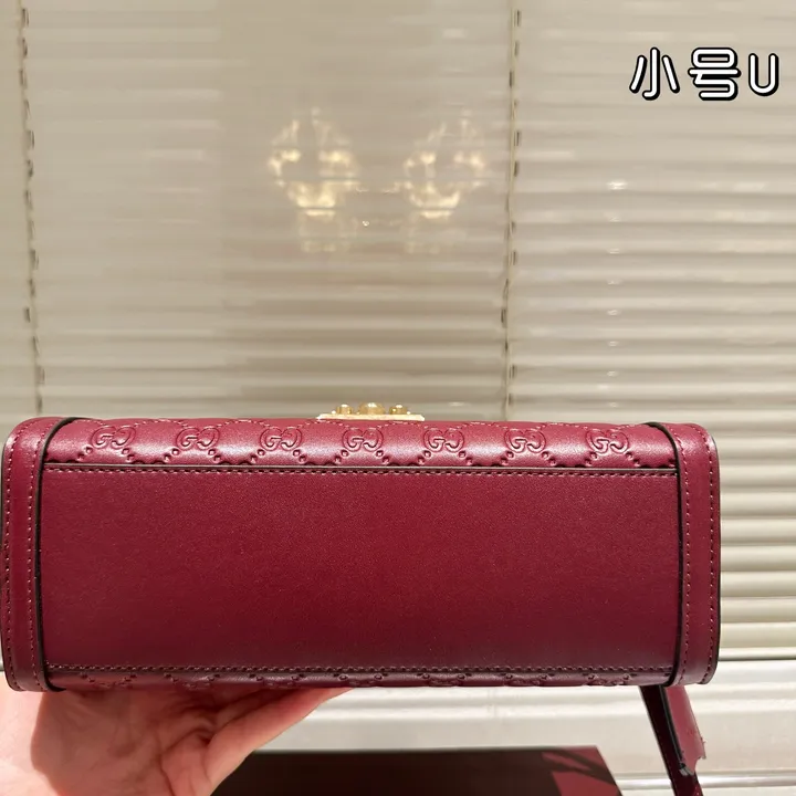 スーパーコピー グッチ キーホルダー