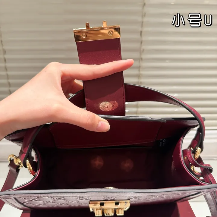 スーパーコピー グッチ キーホルダー