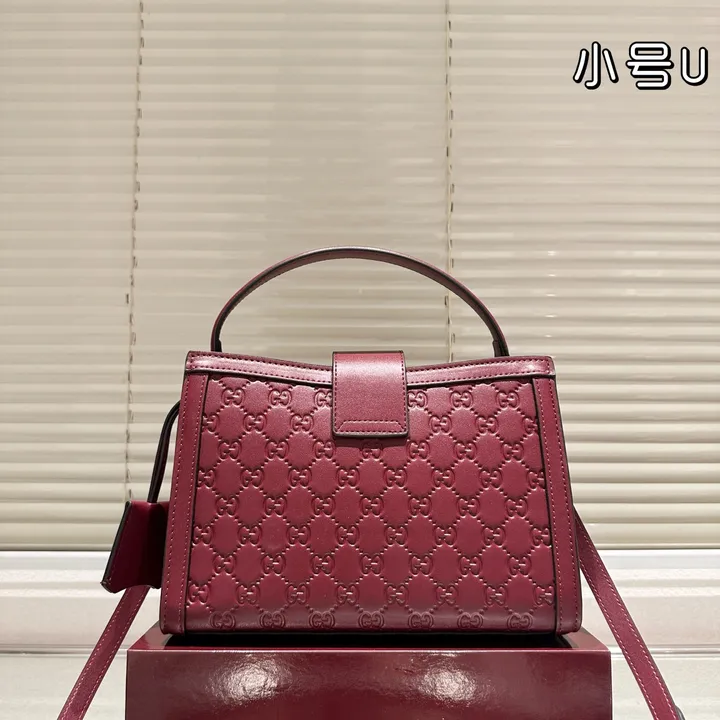 スーパーコピー グッチ キーホルダー