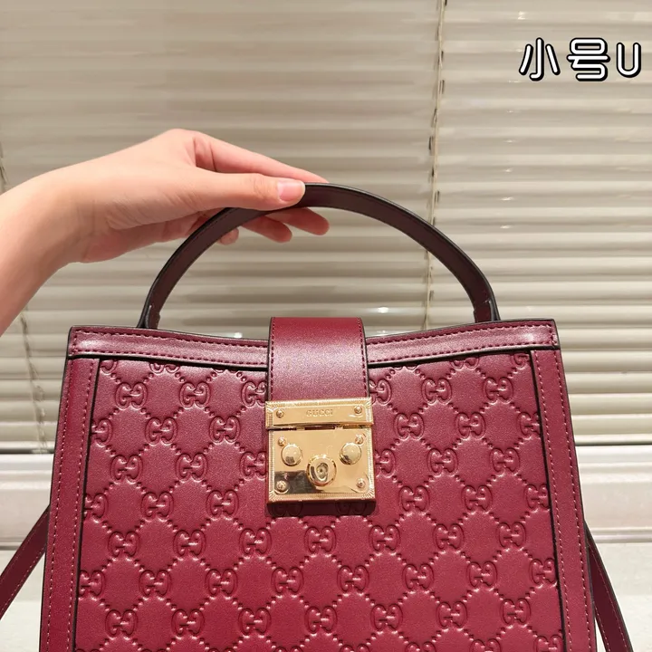 スーパーコピー グッチ キーホルダー