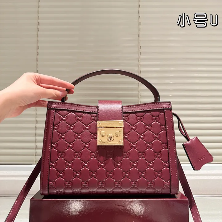 スーパーコピー グッチ キーホルダー