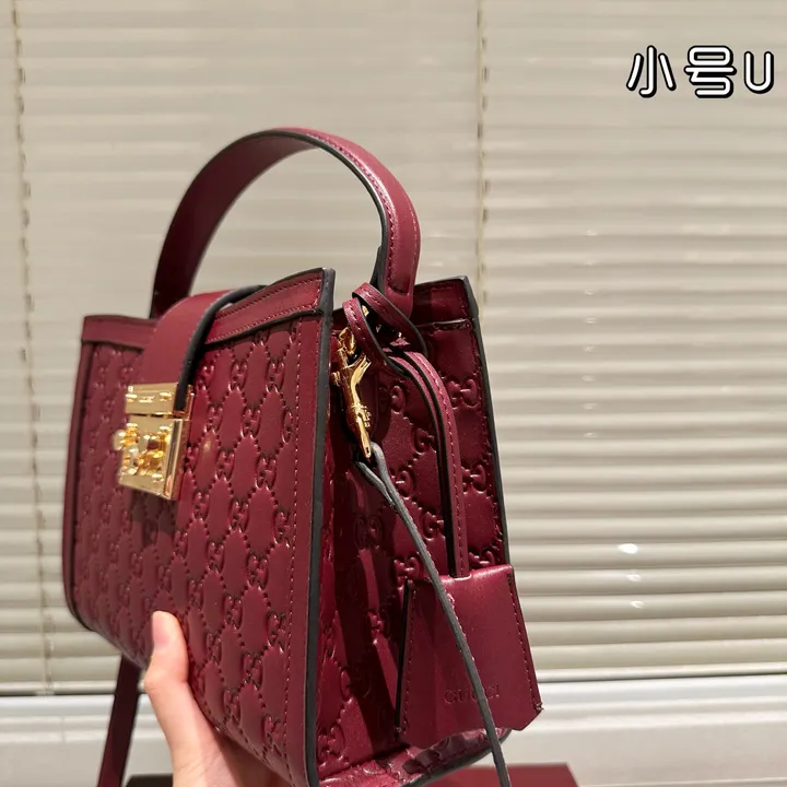 スーパーコピー グッチ キーホルダー