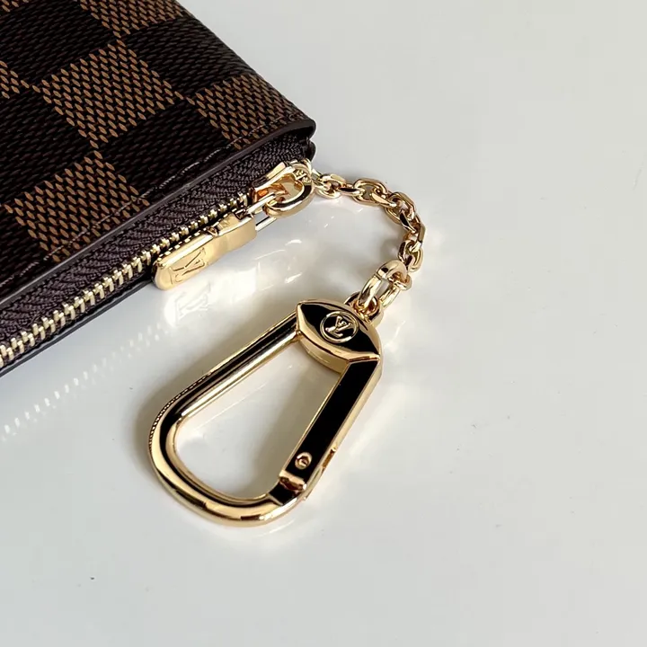 スーパーコピー ルイヴィトン キーホルダー