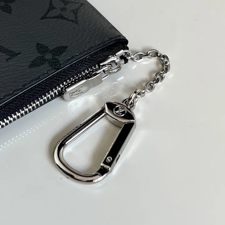 スーパーコピー ルイヴィトン キーホルダー