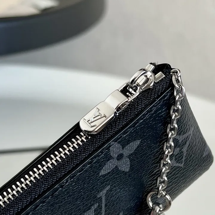 スーパーコピー ルイヴィトン キーホルダー