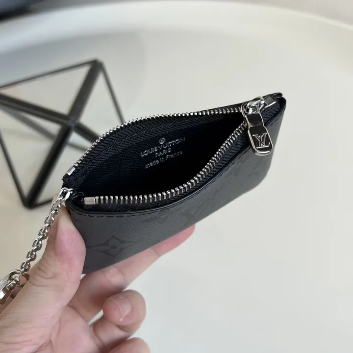 スーパーコピー ルイヴィトン キーホルダー