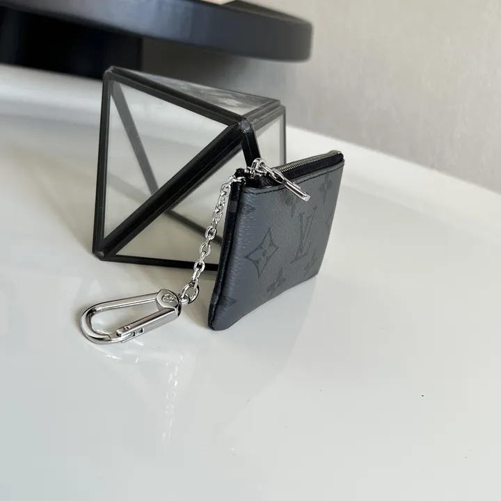 スーパーコピー ルイヴィトン キーホルダー