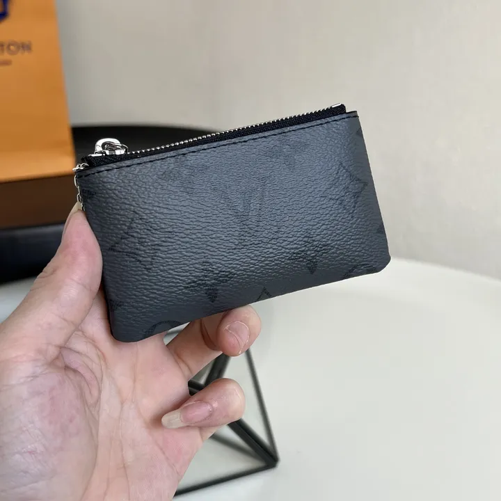 スーパーコピー ルイヴィトン キーホルダー