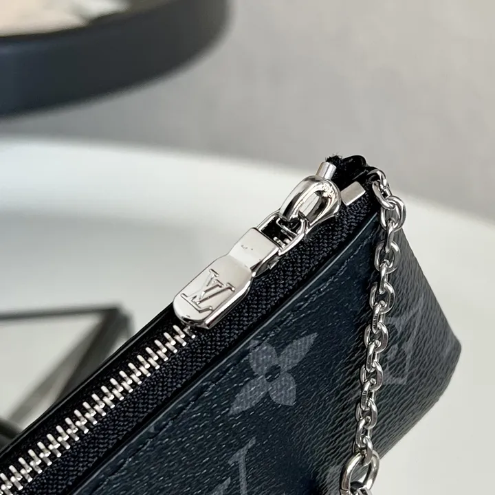 スーパーコピー ルイヴィトン キーホルダー