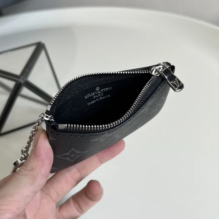 スーパーコピー ルイヴィトン キーホルダー