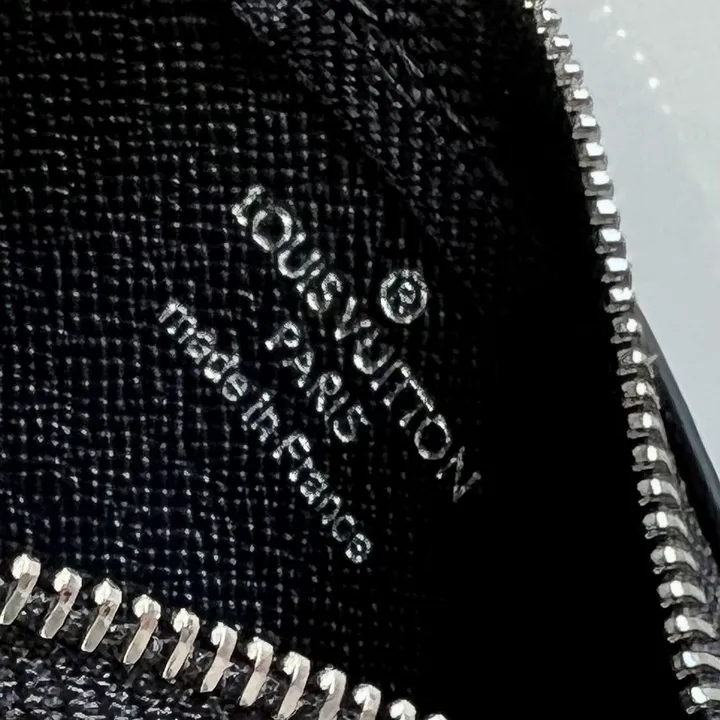 スーパーコピー ルイヴィトン キーホルダー