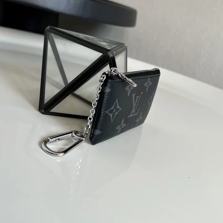 スーパーコピー ルイヴィトン キーホルダー