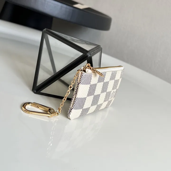 スーパーコピー ルイヴィトン キーホルダー