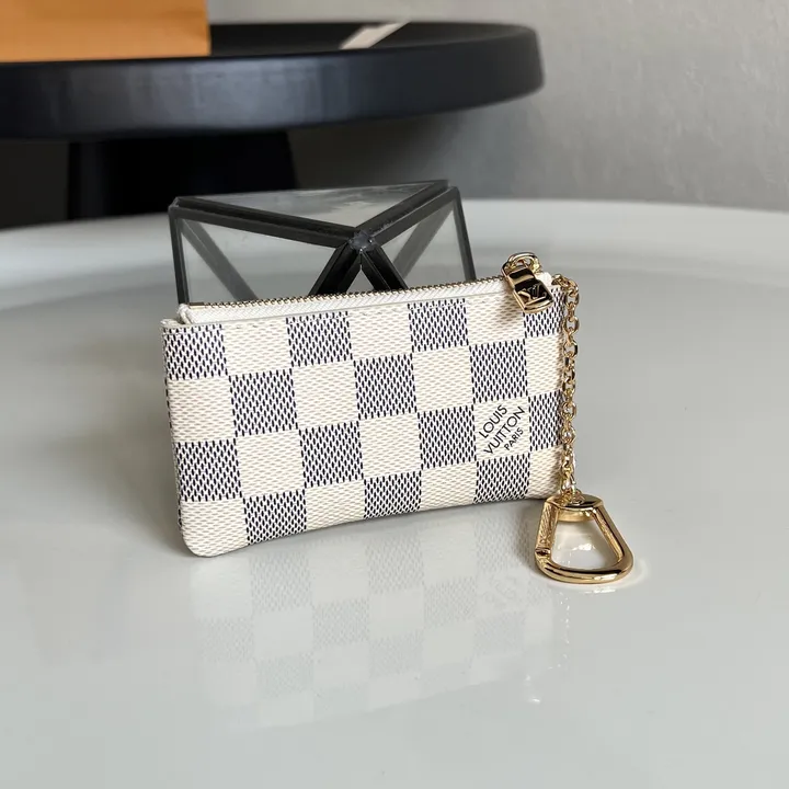 スーパーコピー ルイヴィトン キーホルダー